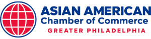 Asian American Chamber of Commerce of Greater Philadelphia
