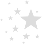 offering-one-shape-1