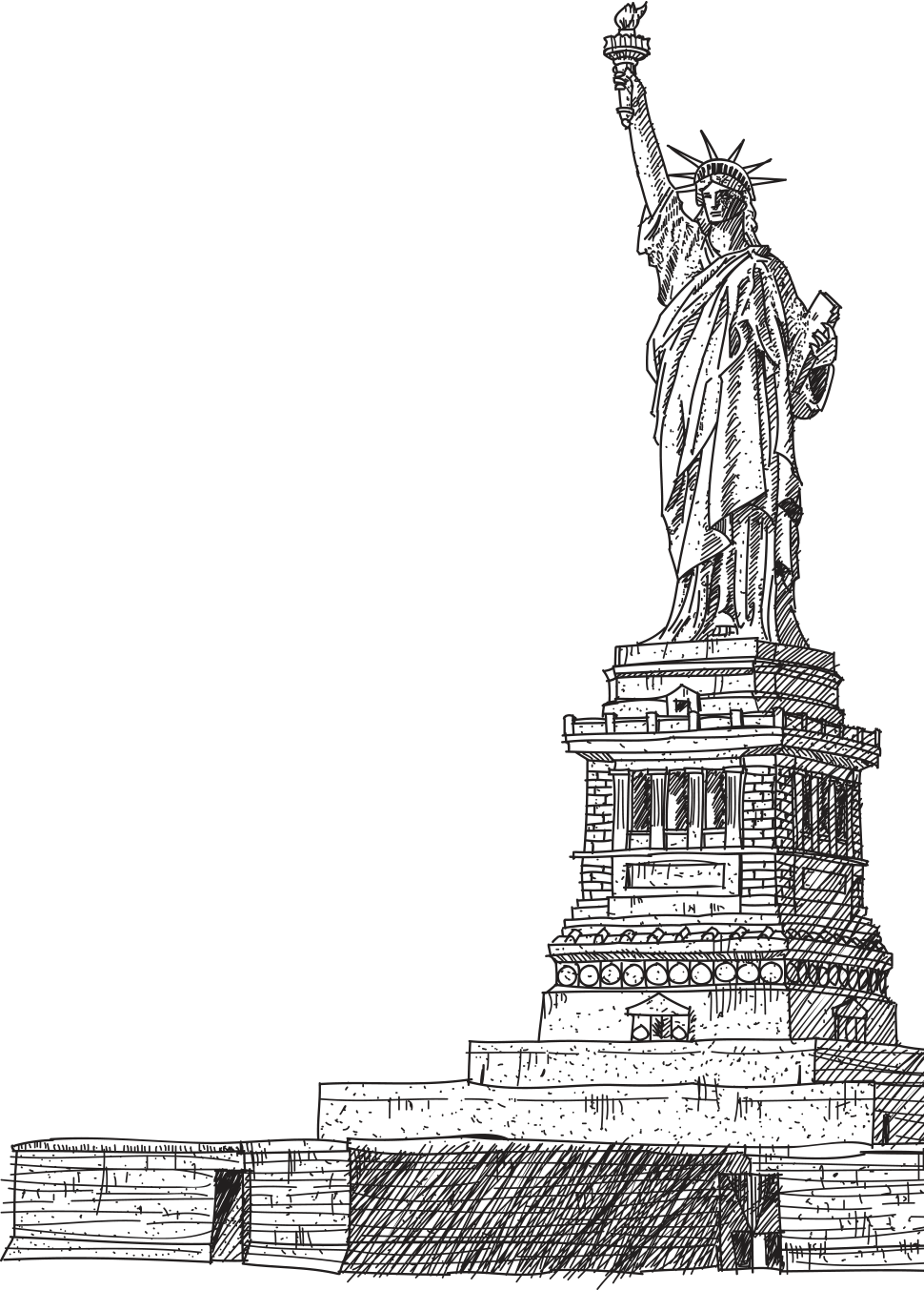 reawards-one-shape-1