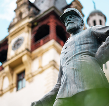 similar-portfolio-1-1