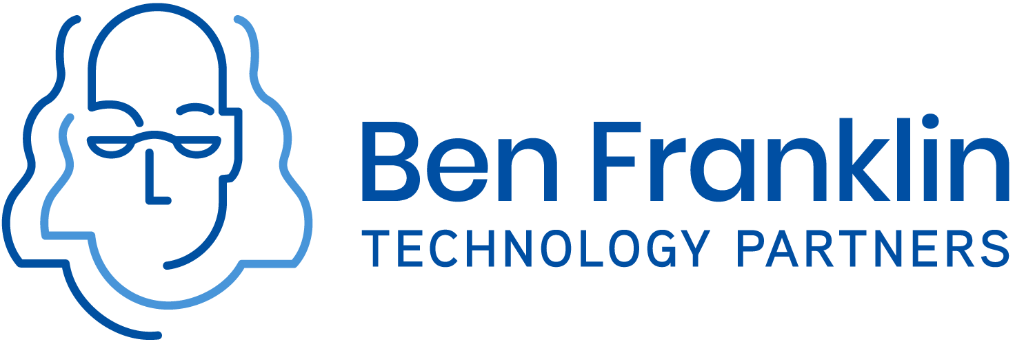 Logo-BFTP_Horizontal-2-color-cropped