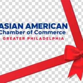 Gift Card For Members