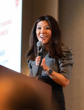 imgi_58_AF1QipMcuMdn-MyVjxsmUJVeSla9eIN2LYJYOp9eM5ZC=s1360-w1360-h1020-rw