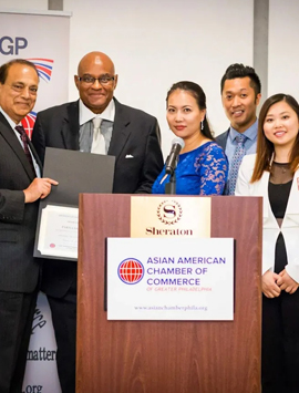 imgi_61_AF1QipMuKIe8cWetUXaaqp