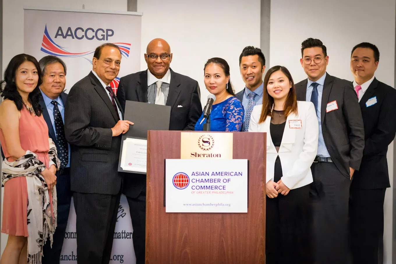 imgi_61_AF1QipMuKIe8cWetUXaaqpmy2-soyCiLQ6hLtazbMhYz=s1360-w1360-h1020-rw (2)