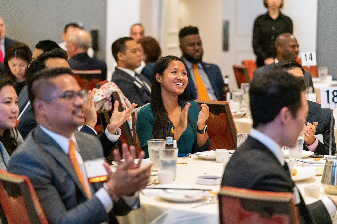 imgi_64_AF1QipM_UfmHYgbncen_gkOQ2ZT-okhS8Dg2i3F5L-gB=s1360-w1360-h1020-rw