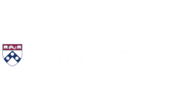 Home - Asian American Chamber of Commerce of Greater Philadelphia