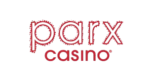 Parx Casino Logo