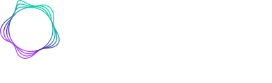 peco-logo
