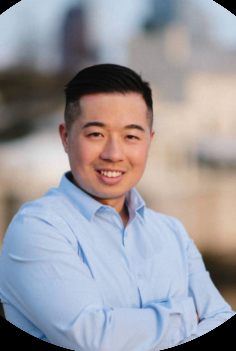 Screenshot 2026-02-23 at 11.03.55 AM