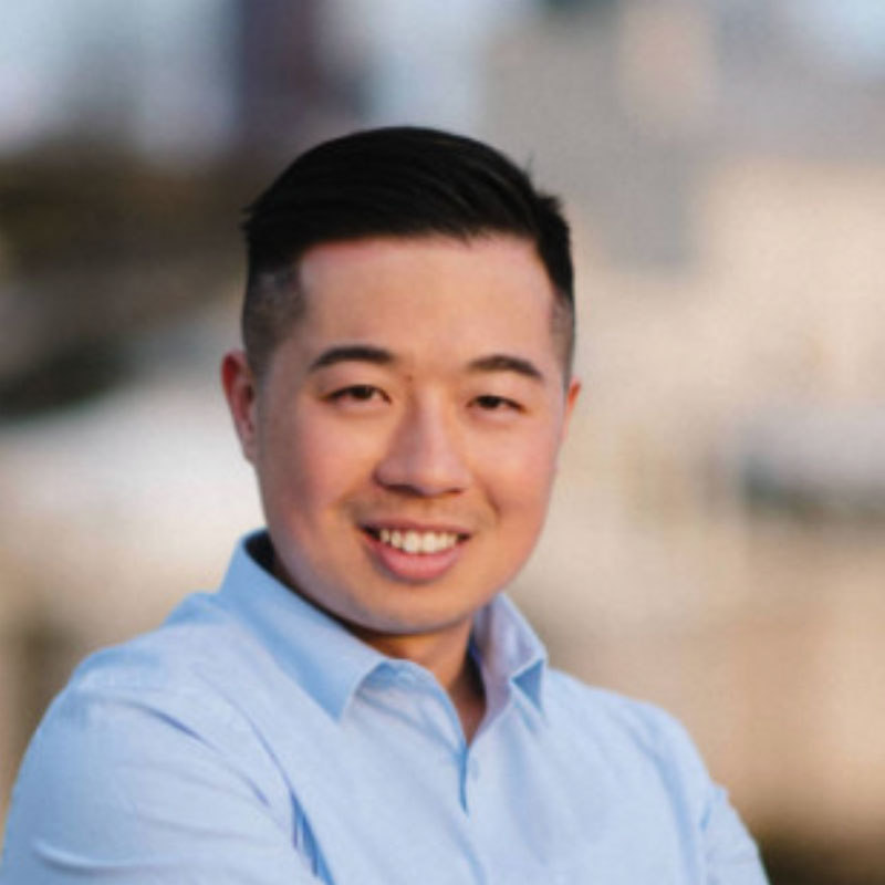 wong-benjamin-aaccgp