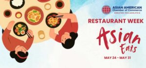Home - Asian American Chamber of Commerce of Greater Philadelphia