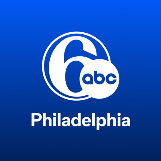 6 abc philadelphia