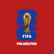 fifa philadelphia