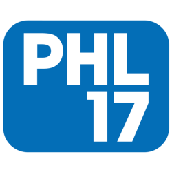 phl17
