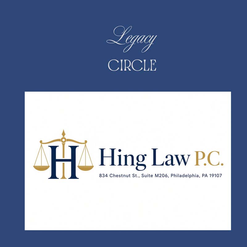legacy circle hing law pc