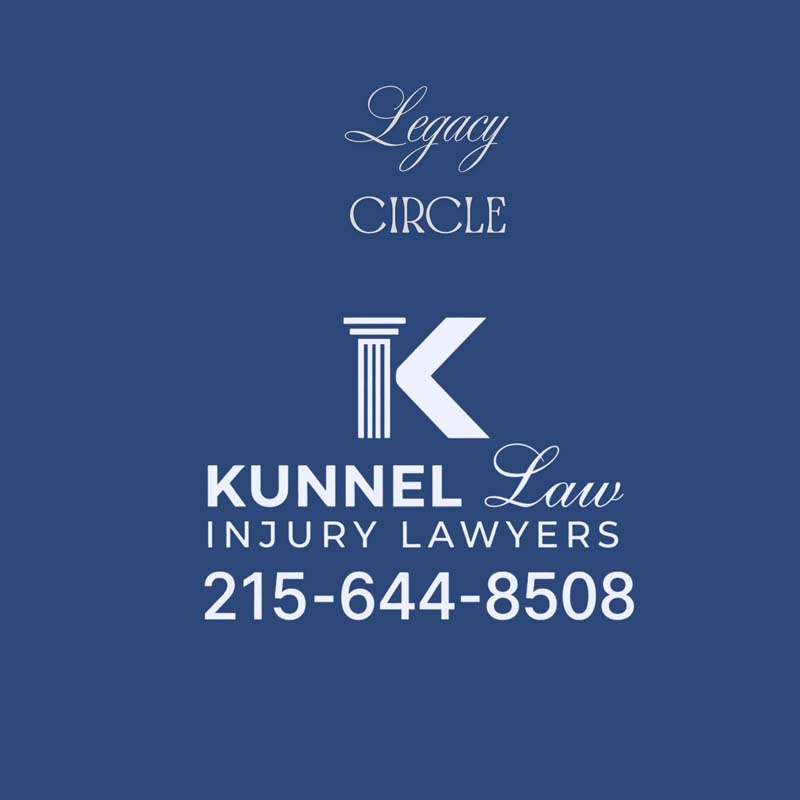 legacy circle kunnel law
