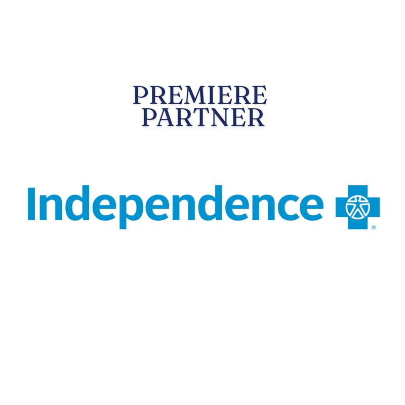 premiere partner independence
