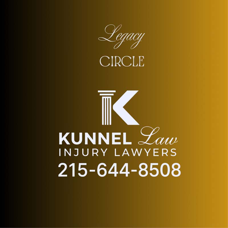 legacy circle - kunnel law