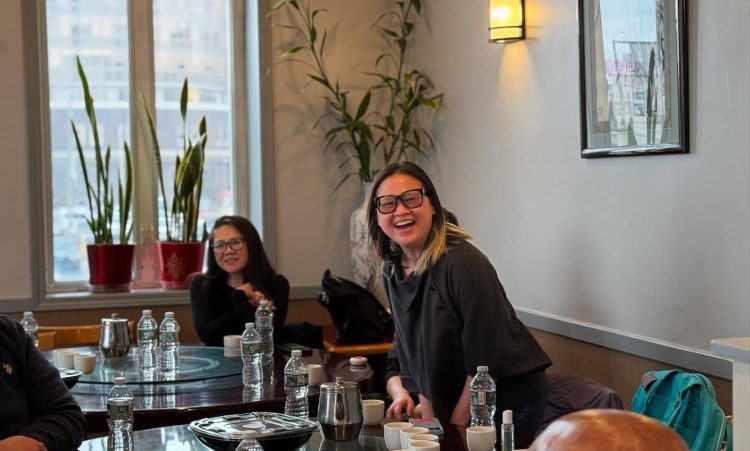 aaccgp_1741212027_3581868555861191336_10567986581