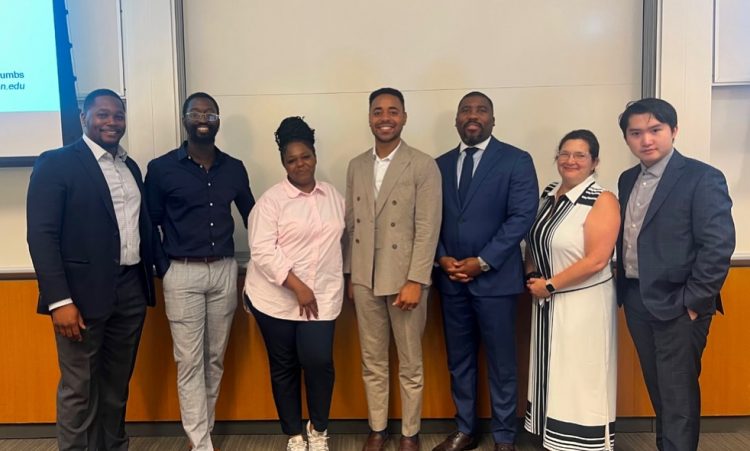 aaccgp_1753926115_3688522056951169745_10567986581