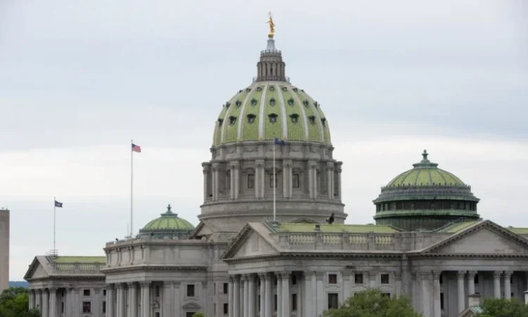 q48xf4zpa34k1vcx0mp3gxjk7c-768x512